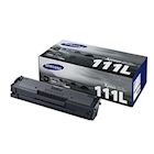 Immagine di Toner Laser HP SU799A (SAMS MLT-D111L) nero 1800 copie
