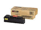 Immagine di Vaschetta recupero Toner rigenerato KYOCERA TK-310/320