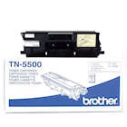 Immagine di Toner Laser BROTHER TN-5500 nero 12000 copie