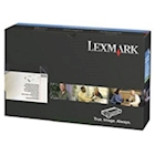 Immagine di Developer LEXMARK C540X33G magenta 30000 copie