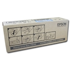 Immagine di Maintenance cartridge EPSON C13T619000 35000 copie