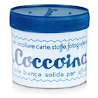Immagine di COCCOINA - Pasta adesiva in barattolo da 125 grammi