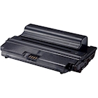 Immagine di Toner Laser rigenerato SAMSUNG SCX-D5530B