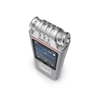 Immagine di Dvt4115 digital voice recorder + ia