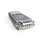 Immagine di Dvt4115 digital voice recorder + ia