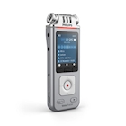 Immagine di Dvt4115 digital voice recorder + ia