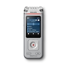 Immagine di Dvt4115 digital voice recorder + ia