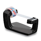 Immagine di Dispenser da tavolo EASY CUT FRAME DESK