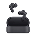 Immagine di Auricolari wireless si bluetooth Nero OPPO 1049470287