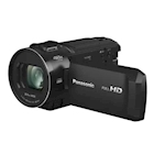 Immagine di Videocamera PANASONIC HC-V900 HC-V900E-K