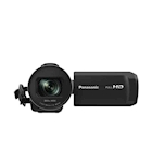 Immagine di Videocamera PANASONIC HC-V900 HC-V900E-K