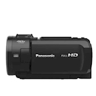 Immagine di Videocamera PANASONIC HC-V900 HC-V900E-K