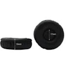 Immagine di Snom a100 ear plate + cushion