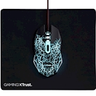 Immagine di Basics gaming mouse & pad