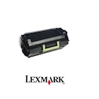Immagine di Toner Laser return program LEXMARK 62d2x00 nero 45000 copie