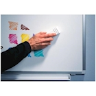 Immagine di Magnetic whiteboard strip eraser