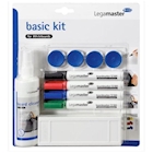 Immagine di Board accessory starter kit