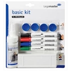 Immagine di Board accessory basic kit