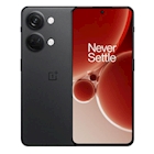 Immagine di Smartphone 256GB OPPO ONEPLUS NORD3 5G 16/256 TEMPESTGRAY 0110910287