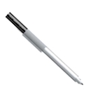 Immagine di Active stylus sa300