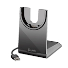Immagine di Ply voy USB chs