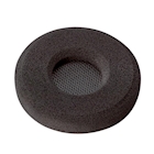 Immagine di Ply ep hw510/520 earcushions (2 pcs