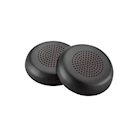 Immagine di Ply savi 7200 earcushion(1)moq48