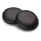 Immagine di Ply bw 5000 earcushions (2)