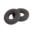 Immagine di Ply bw 3310/3320 earcushions moq100