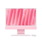 Immagine di IMac 24" 24 gb 512GB APPLE iMac da 24 pollici con display Retina 4.5K: chip A MD2U4T/A