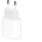 Immagine di 20w USB-C power adapter