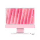 Immagine di IMac 24" 16GB 256GB APPLE iMac da 24 pollici con display Retina 4.5K: chip A MWUG3T/A