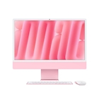 Immagine di IMac 24" 16GB 256GB APPLE iMac da 24 pollici con display Retina 4.5K: chip A MWV43T/A