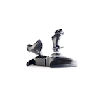 Immagine di Joystick + timone nero THRUSTMASTER T.Flight HOTAS ONE xbox One official 4460168