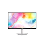 Immagine di Dell 27 4K USB-C monitor s2722qc