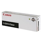 Immagine di Toner Laser CANON C-EXV14 0384B006AA nero 8300 copie
