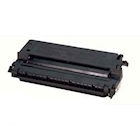 Immagine di Toner Laser rigenerato CANON FC 310 1491A003AA nero