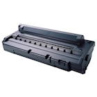 Immagine di Toner Laser rigenerato SAMSUNG SCX-4216D3/ELS