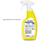 Immagine di Detergente liquido LIBER REPLAY ml 750
