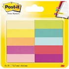 Immagine di Post-it 3M notes markers 670-10