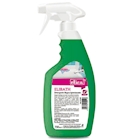 Immagine di Detergente pulibagno igienizz. ELIBATH ml 750