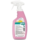 Immagine di Detergente c/anticalcare ELICALC ml 750