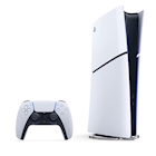 Immagine di Playstation 5 dig d chassis slim