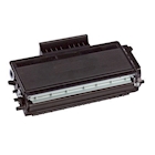 Immagine di Toner Laser rigenerato BROTHER TN-3130 nero