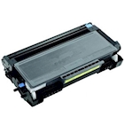 Immagine di Toner Laser rigenerato BROTHER TN-3230 nero