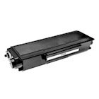 Immagine di Toner Laser rigenerato BROTHER TN-3280 nero