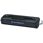 Immagine di Toner Laser rigenerato CANON FX3 1557A003AA