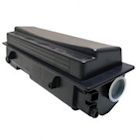 Immagine di Toner Laser rigenerato EPSON C13S050585 nero