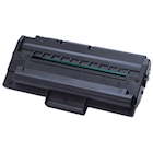 Immagine di Toner Laser rigenerato SAMSUNG ML-1710 D3