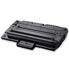 Immagine di Toner Laser rigenerato SAMSUNG SF-D560RA nero